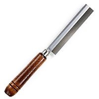 ZONA ... ULTRA THIN RAZOR SAW 32TPI