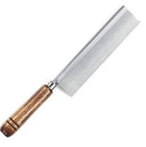 ZONA ... WOODCRAFT '24' SAW