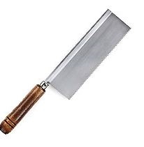 ZONA ... THICK KERF RAZOR SAW 14TPI 6.5"LONG