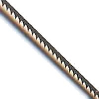 ZONA ... JEWELERS SAW BLADES 5"61tpi 12PK