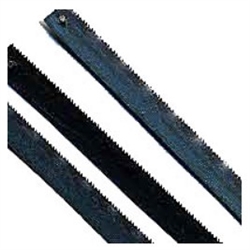 ZONA ... HACK SAW BLD TIP 15T (3)