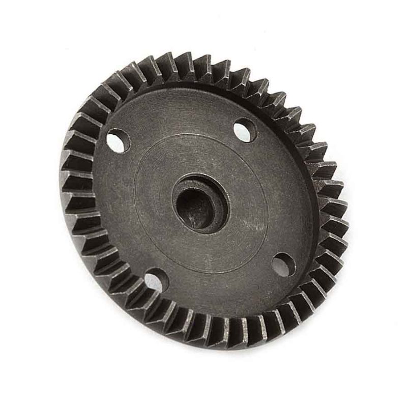 Arrma AR310441 Diff Gear Main 43T Straight Typhon (AR310441)