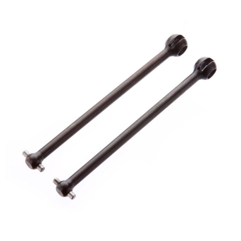 Arrma AR310455 CVD Driveshaft 94mm Typhon (2) (AR310455)