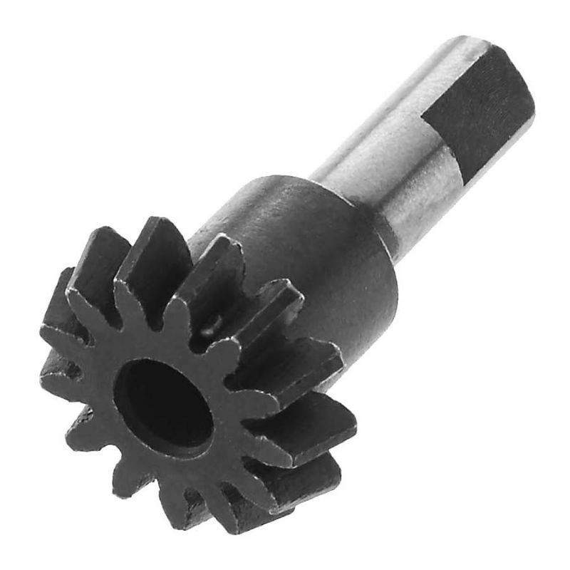 Arrma AR310468 Input Gear Main 13T Straight Cut Typhon 6S BLX Senton (AR310468)