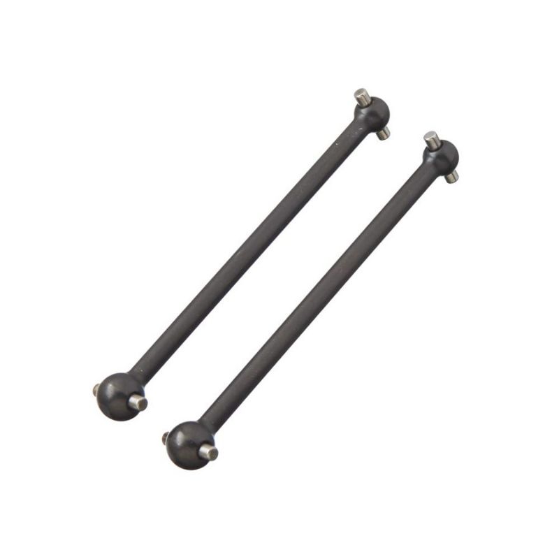 Arrma AR310588 Dogbone 83.5mm Senton (2) (AR310588)