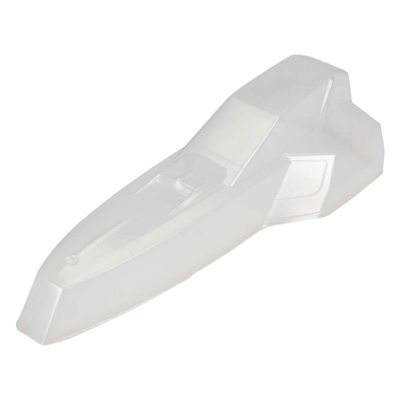 Arrma AR402119 Body Clear Raider XL (AR402119)