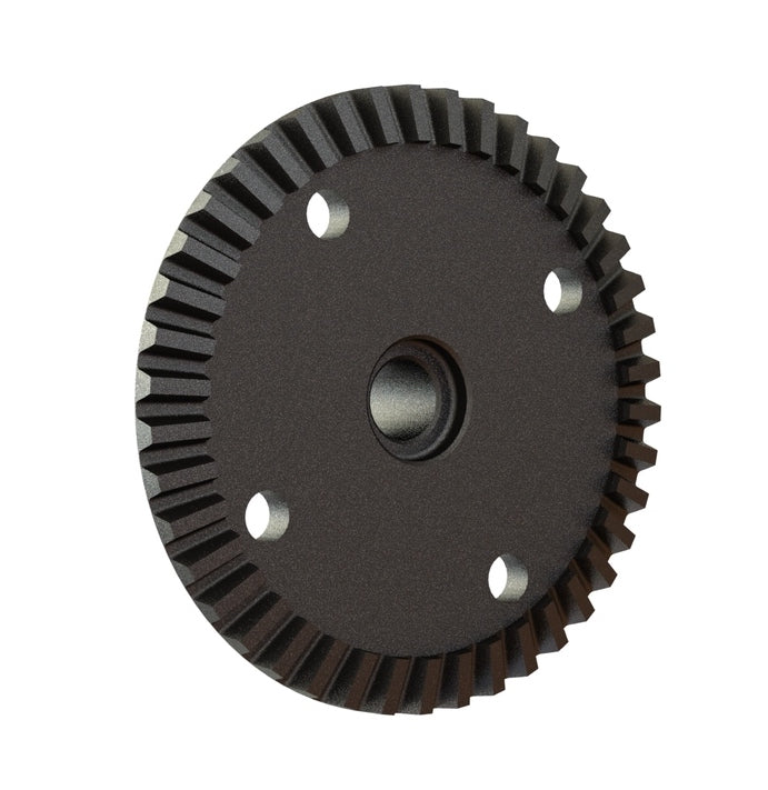 ARRMA 311017 Main Differential Gear 42T GP5 for Felony and Infraction