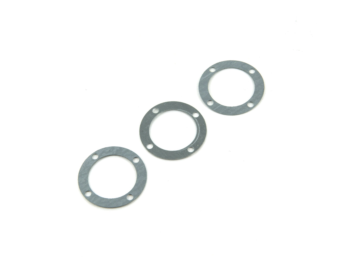 ARRMA AR310444 Differential Gasket for 6S Vehicles