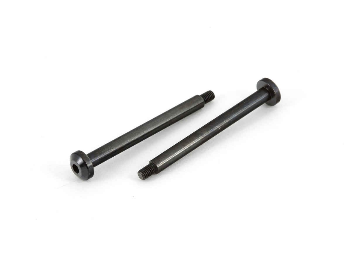 ARRMA AR330194 4x45mm Outter Hing Pin Set for Most 6S Vehicles