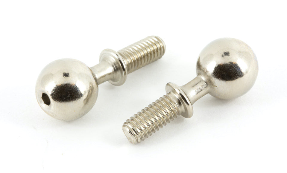 ARRMA AR330197 Pivot Ball 6x14x35mm