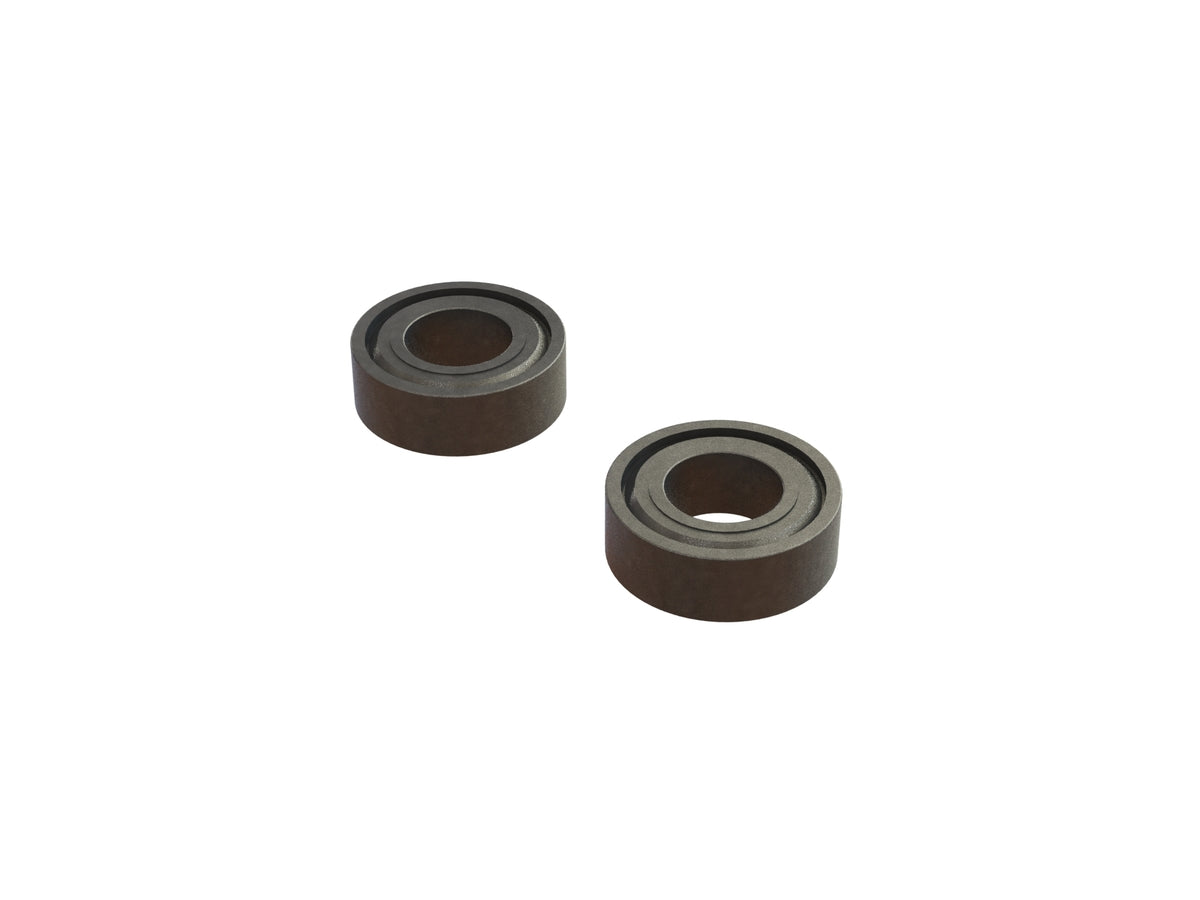 ARRMA AR610031 6x12x4mm Ball Bearings
