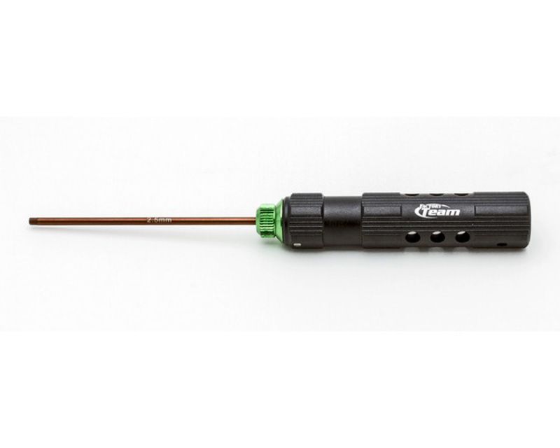 Team Associated 1503 FT 2.5 Mm Hex Driver (1503)