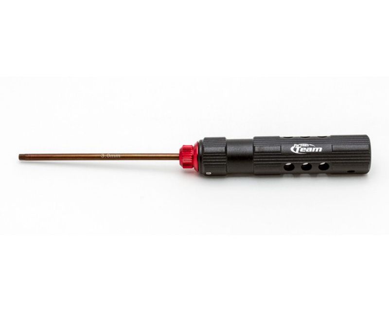 Team Associated 1505 FT 3.0 mm Hex Driver (1505)