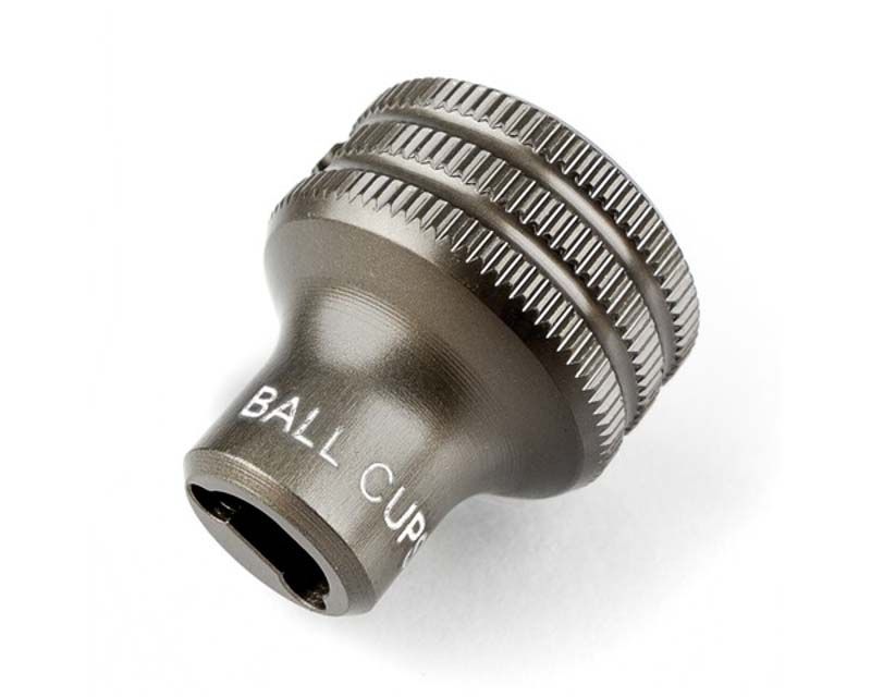 Team Associated 1579 FT Ball Cup Wrench RC10 B64D 4wd Buggy Club Racer (1579)