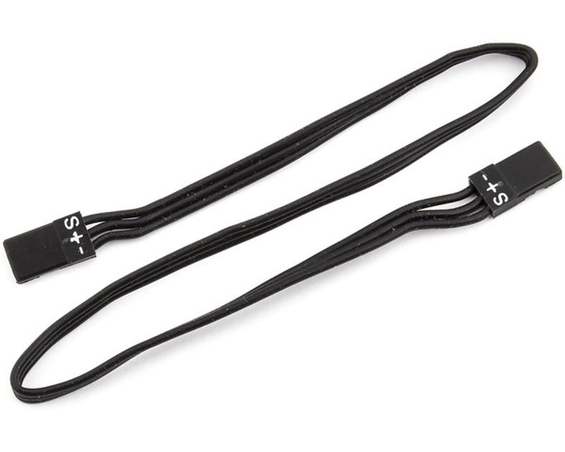 Team Associated 27030 Reedy Blackbox Programmer2 Connection Wire (27030)