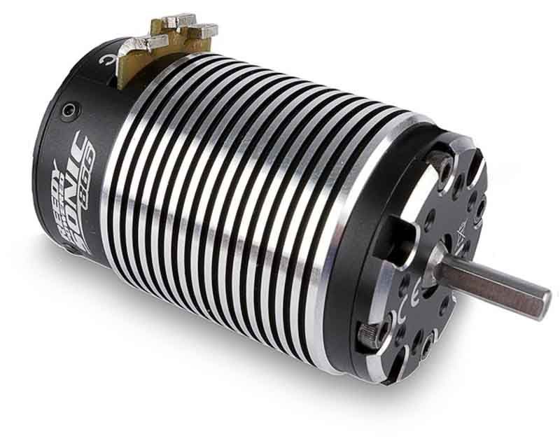 Team Associated 27405 Reedy Sonic 866 Competition 1/8 Buggy Motor 1900k (27405)
