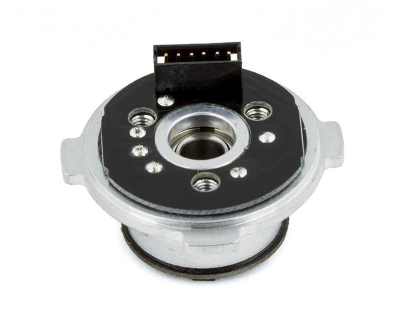 Team Associated 27413 Reedy Sonic 866/877 Sensor Board with Bearing (27413)