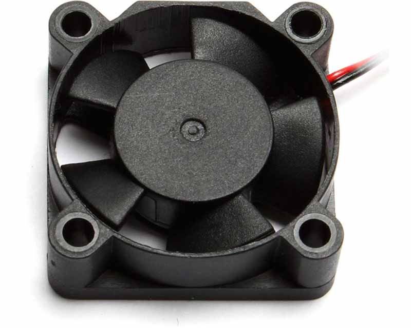 Team Associated 29186 Reedy SC600-BL Fan (29186)