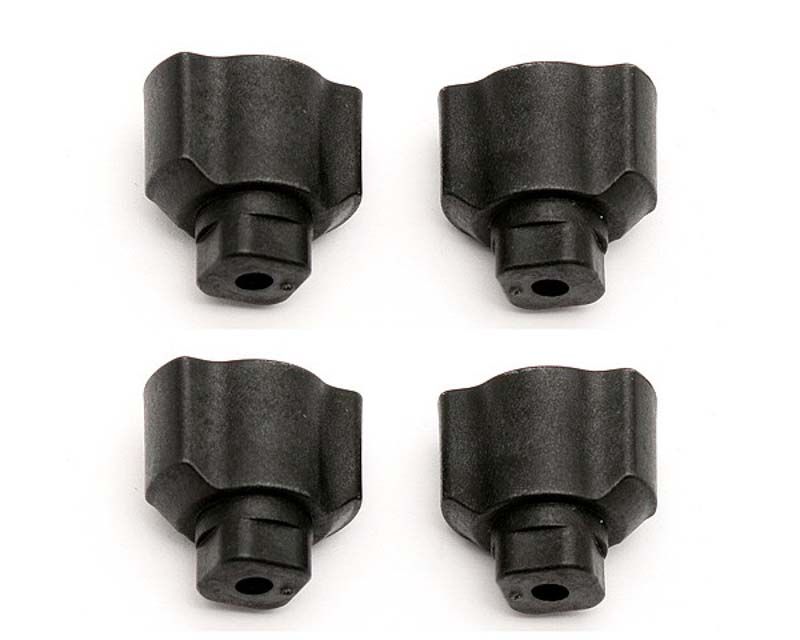 Team Associated 31341 TC6 FT Spool Outdrive (31341)