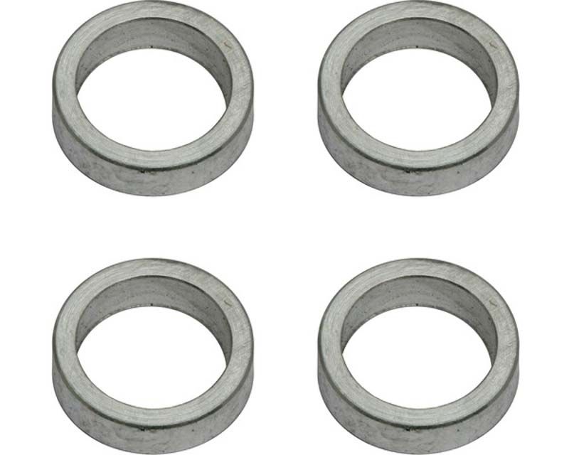 Team Associated 31370 Axle Crush Tube Tc6.1 (4) (31370)