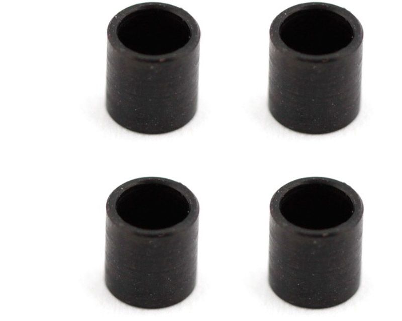 Team Associated 31680 Kingpin Bushings TC7 (31680)