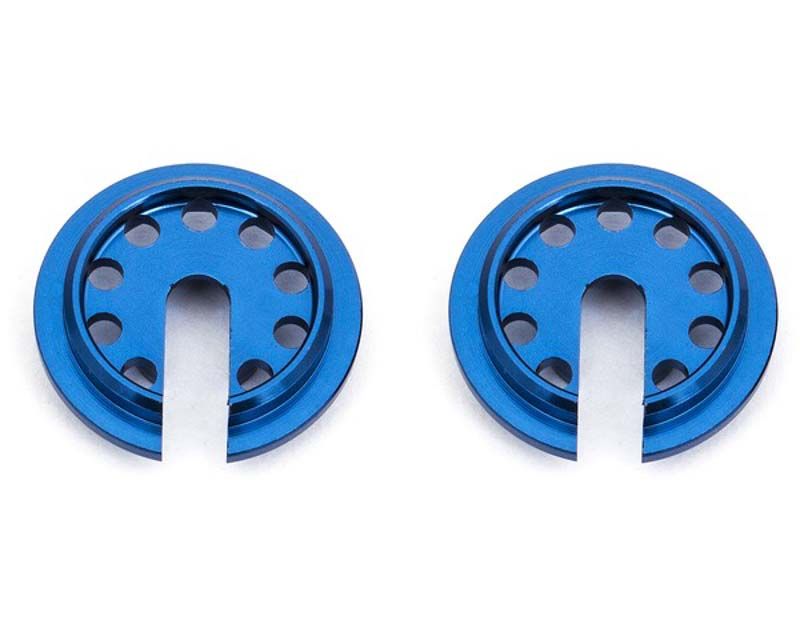 Team Associated 31759 TC7.1 Shock Spring Cups SS TC7 (31759)