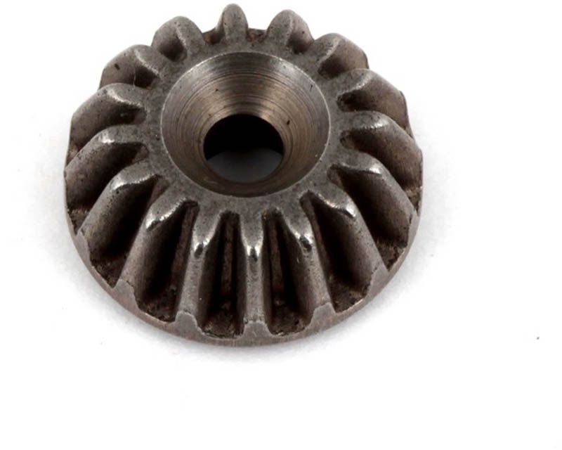 Team Associated 41007 CR12 Input Pinion Gear (41007)