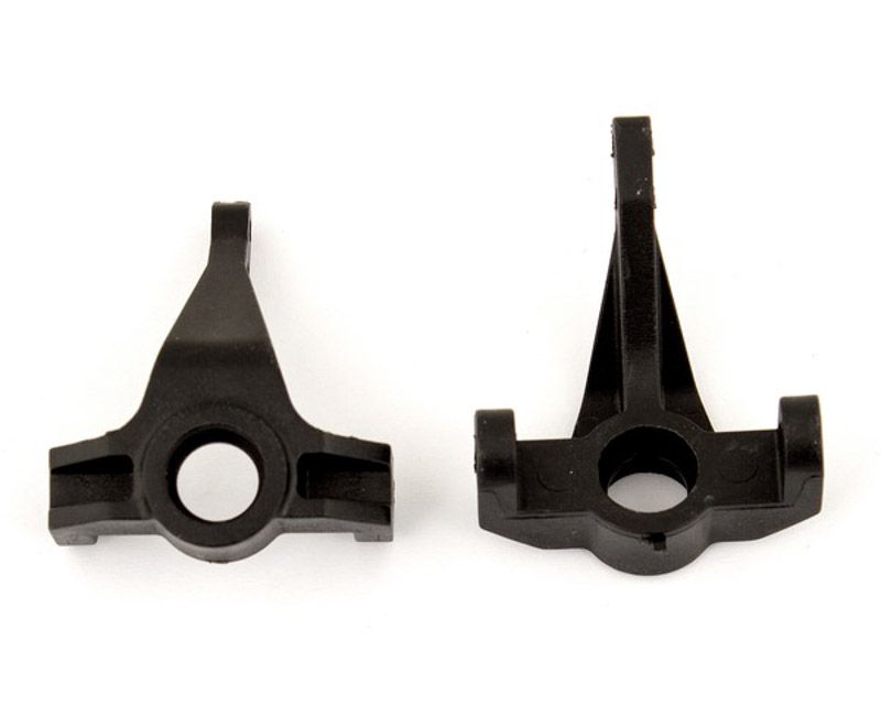Team Associated 41016 CR12 Steering Blocks (41016)