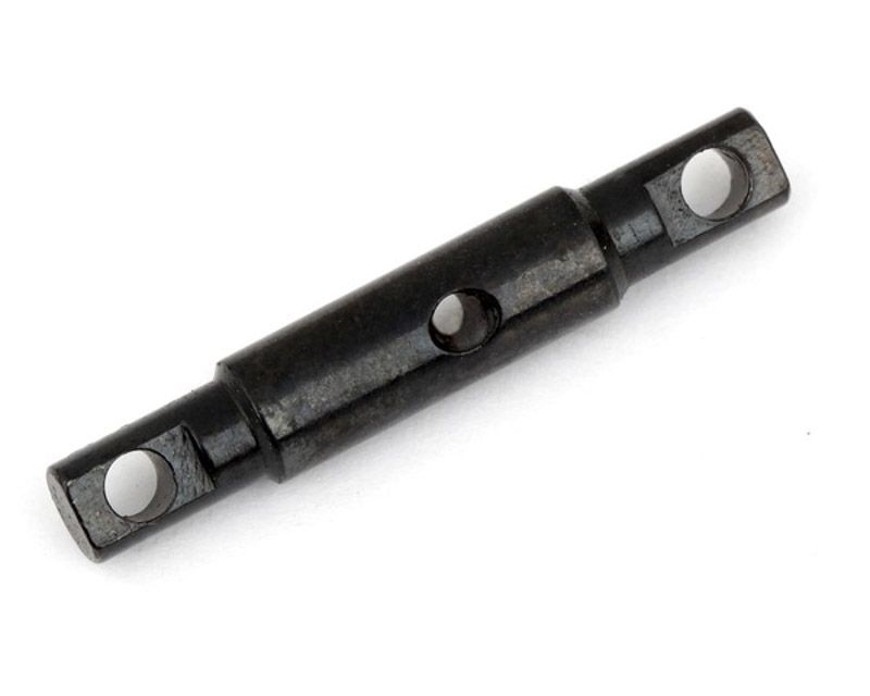 Team Associated 41036 CR12 Main Drive Gear Shaft (41036)