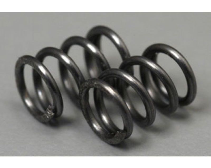 Team Associated 4116 Springs .024 Short in Kit (4116)