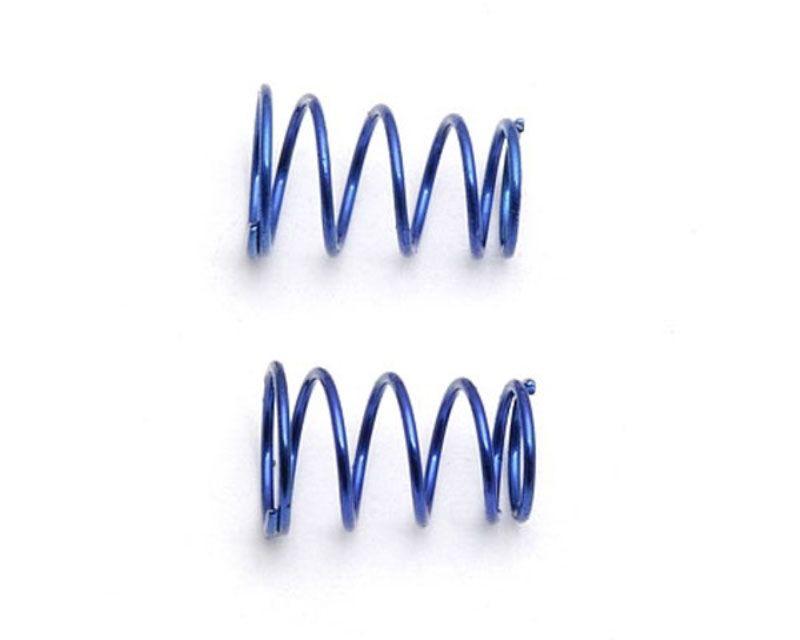Team Associated 4644 Side Spring Blue 5.63 lbs.12R5 (4644)