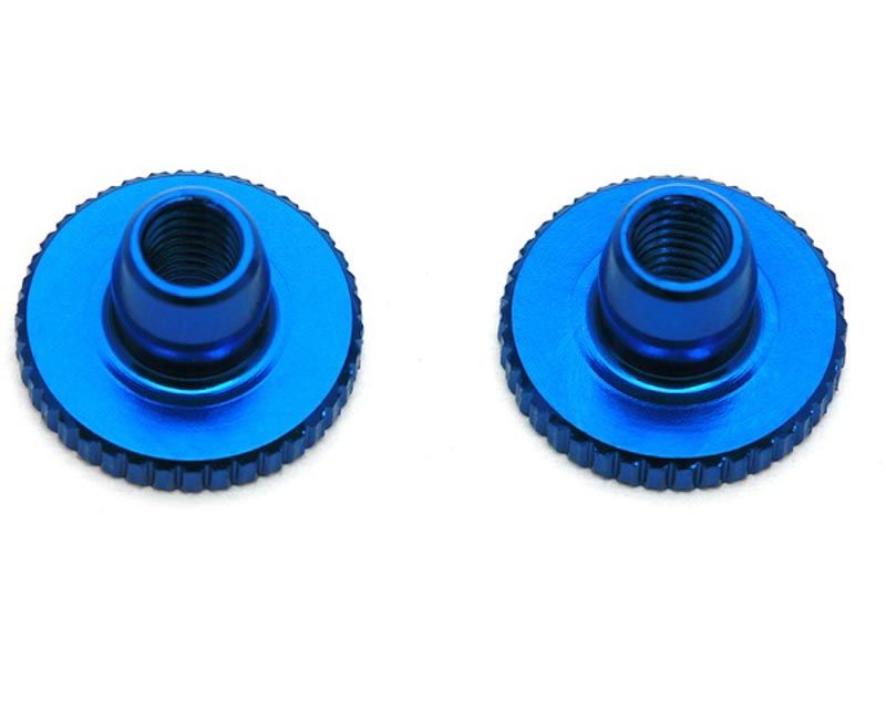 Team Associated 4707 Spring Retainer RC12R5.2 Formula 1 (4707)