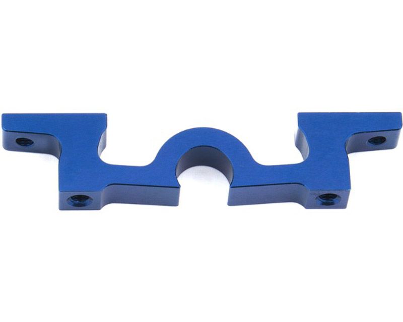 Team Associated 4726 RC10F6 Pivot Brace Formula 1 (4726)