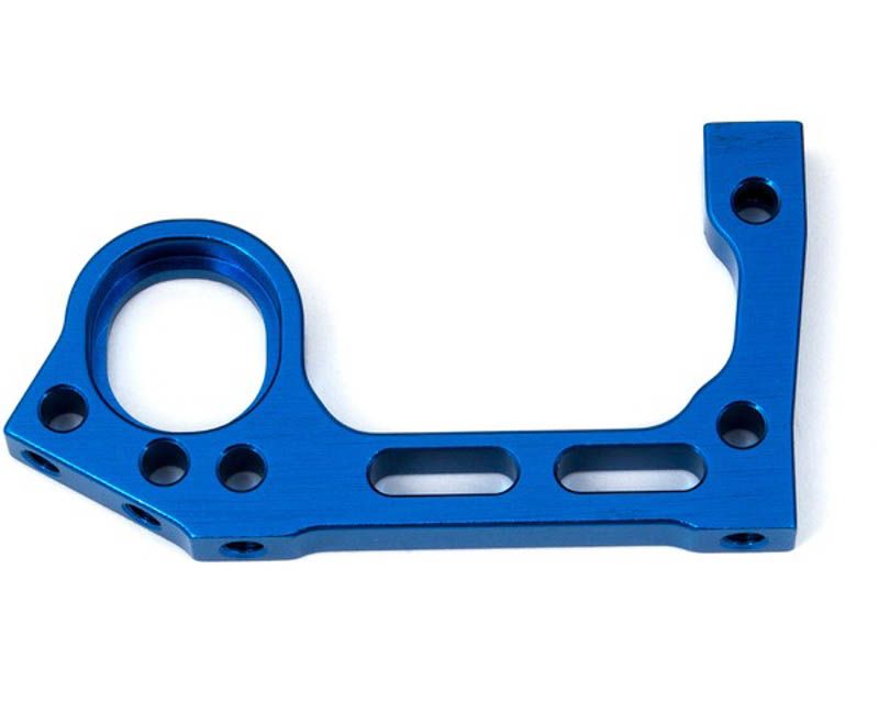 Team Associated 4729 RC12R6 Motor Mount RC12R6 (4729)