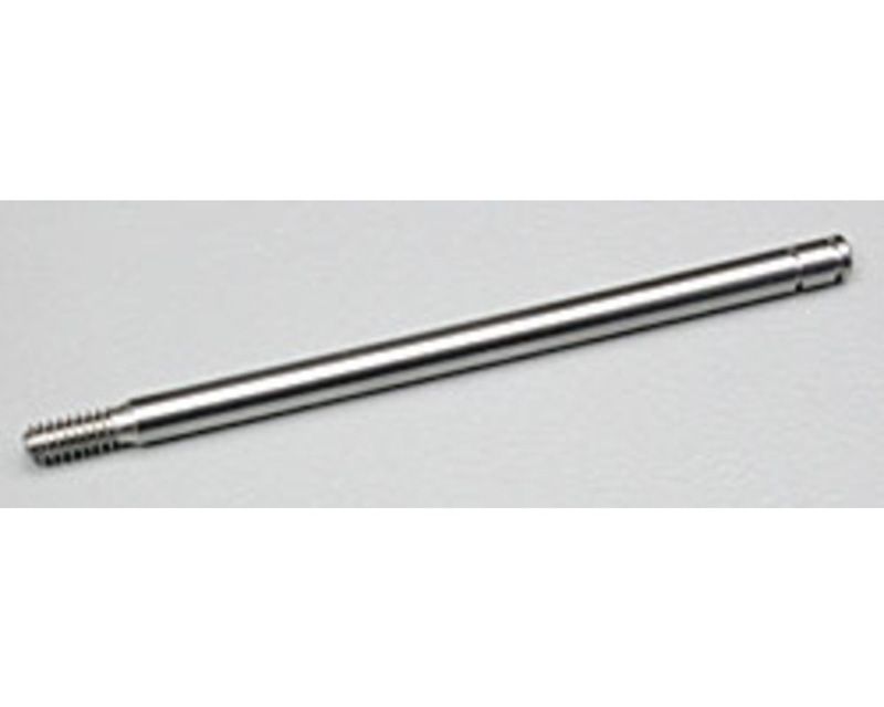 Team Associated 6458 Shock Shaft Rear Stroke Original Aluminum Chassis 1.32 (6458)