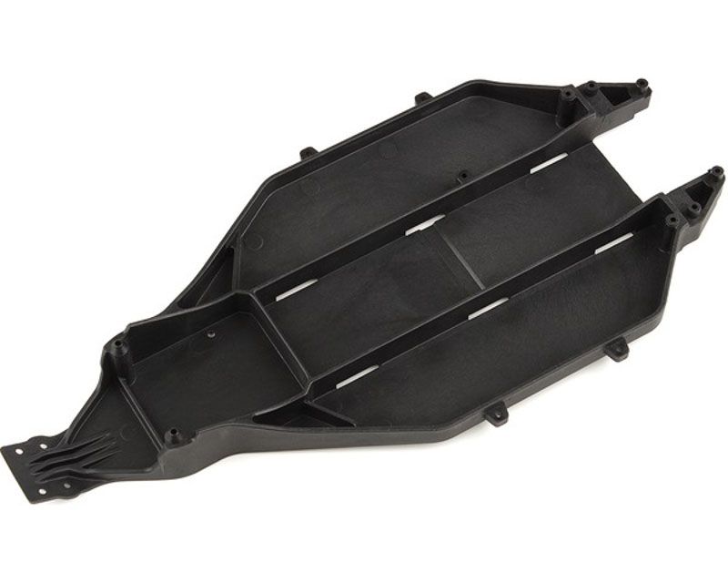 Team Associated 71024 Chassis for ProSC10 Trophy Rat Reflex DB10 (71024)