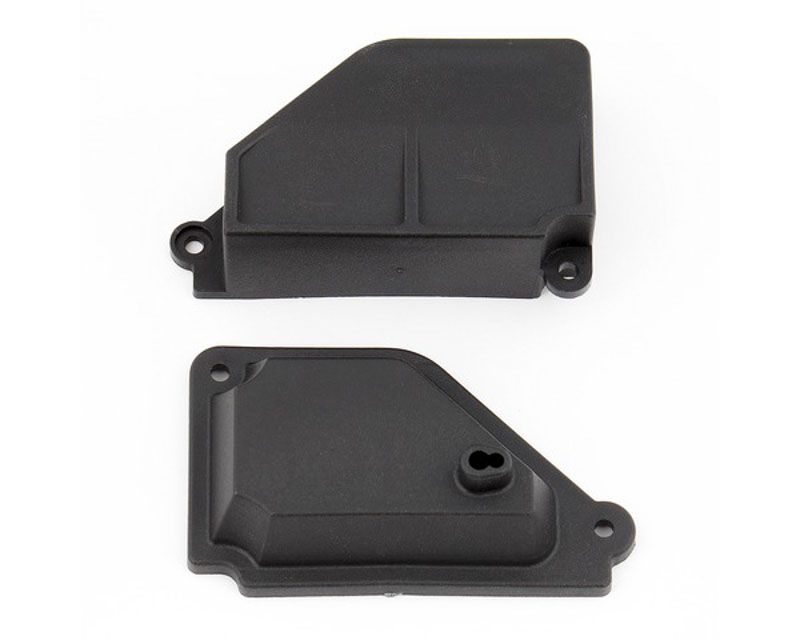 Team Associated 71026 Receiver Box ProSC10 Trophy Ref DB10 (71026)