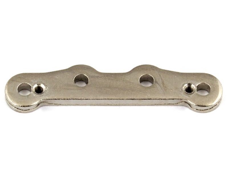 Team Associated 71049 Front Hinge Pin Brace Metal (71049)