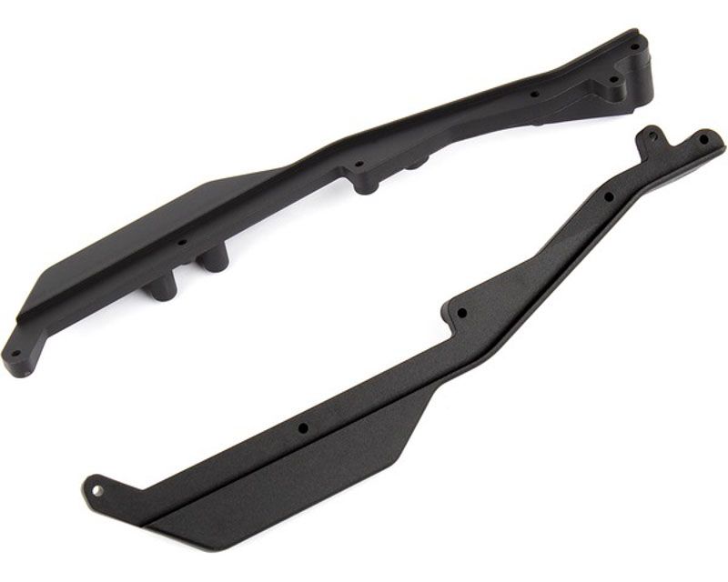 Team Associated 71101 T6.1 Side Rails RC10 T6.x (71101)
