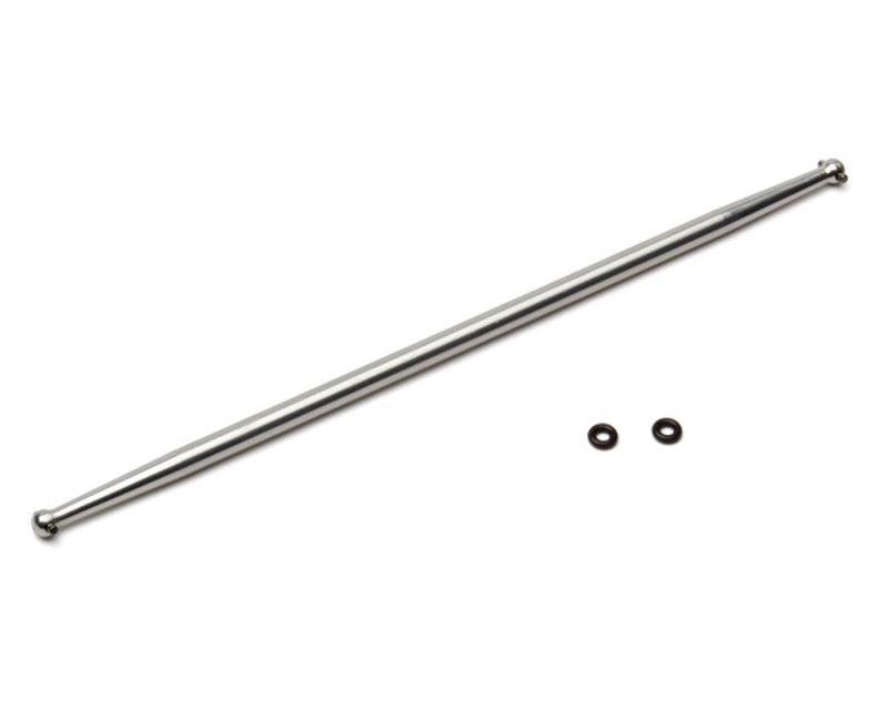 Team Associated ASC7127 4x4 Drive Shaft (7127)