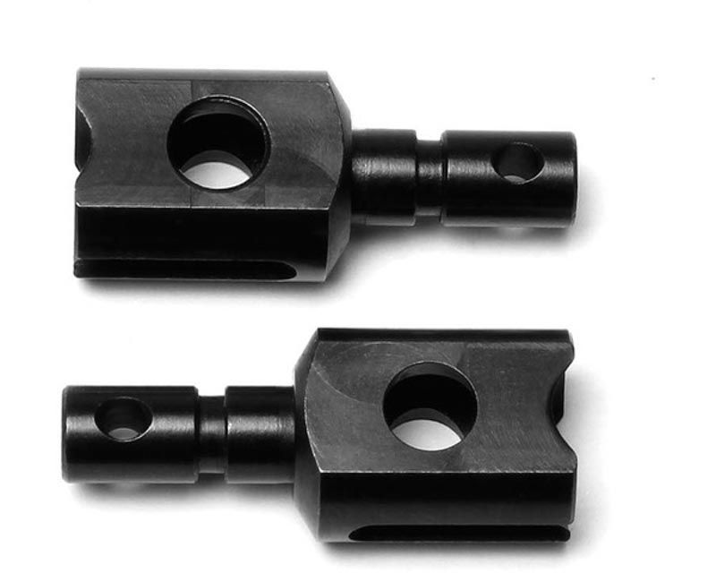 Team Associated 81008 Differential Outdrives 15mm RC8B3.xe (81008)