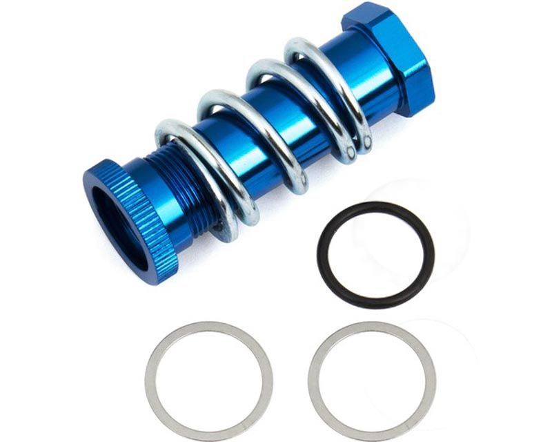 Team Associated 81084 RC8B3.1 Servo Saver Tube RC8B3.xe (81084)