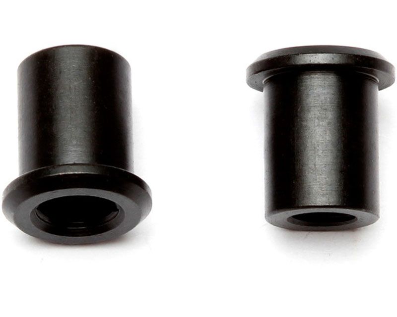 Team Associated 81088 Steering Bellcrank Nut RC8B3 (81088)