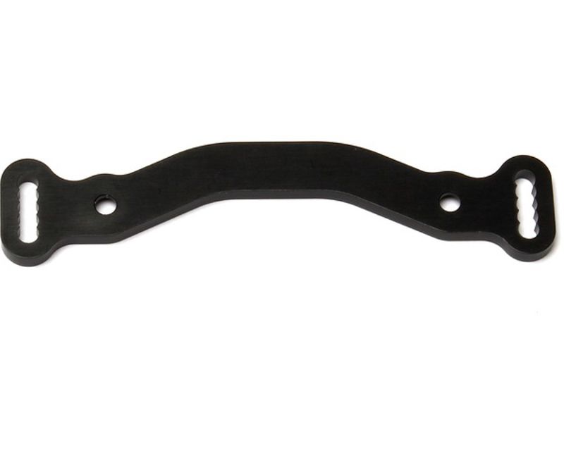 Team Associated 81089 Steering Rack RC8B3 (81089)