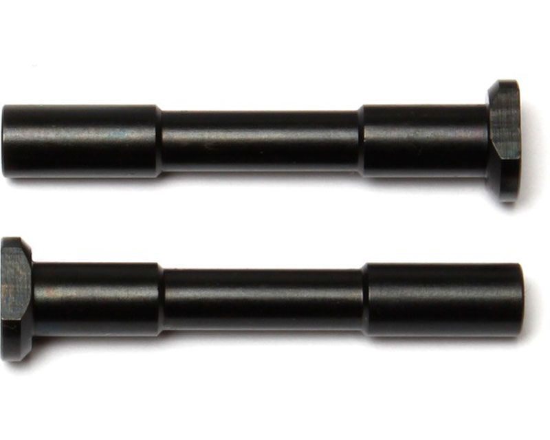 Team Associated 81091 RC8B3 Steering Post (81091)