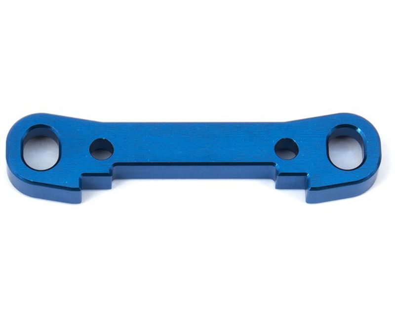 Team Associated 81291 RC8B3 Arm Mount A HRC (81291)