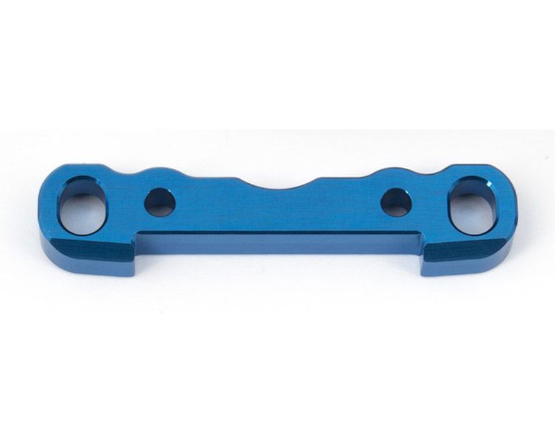 Team Associated 81292 RC8B3 Arm Mount B HRC (81292)