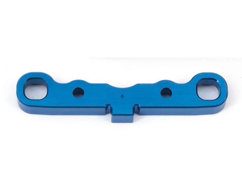 Team Associated 81293 RC8B3 Arm Mount C HRC (81293)