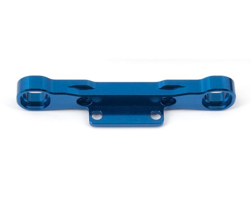 Team Associated 81294 RC8B3 Arm Mount D HRC (81294)