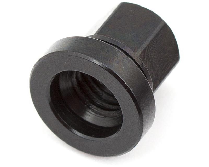 Team Associated 81372 RC8B3.1 Flywheel Nut 4 Shoe (81372)